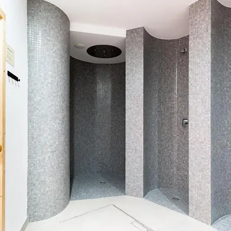 Appartement Delux 2 Szklarska Poreba